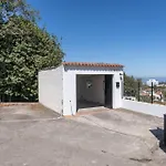 El Patio Del Naranjo By Canarias Homelidays