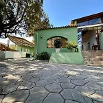 Finca El Solis