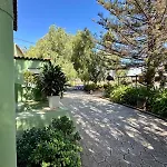 Finca El Solis