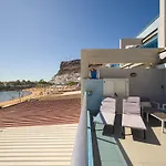 Mogan Beachfront | Carmitathome