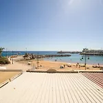Mogan Beachfront | Carmitathome