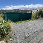 Casa Tejera
