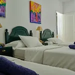 Casa Luisa