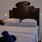 Casa Luisa