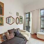 Suitme Teror