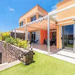 Villa Calma II By Tenproperties