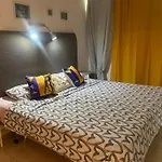 Apartamento- Near Yumbo -