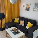Apartamento- Near Yumbo -