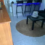 Apartamento- Near Yumbo -