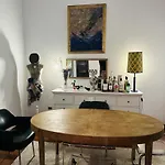Suitme Teror