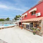 Villa Montana Negra III