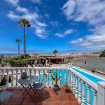 Villa Montana Negra III