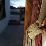 Casa Bailarina, Romanticky Kamenny Dum S Uzasnym Vyhledem Na Ocean