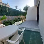 Montana Clara Luxholidays