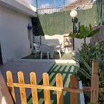 Montana Clara Luxholidays