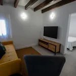 Apartamentos Marmolejos