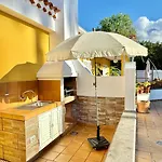 Casa Residencial Maspalomas
