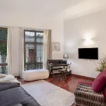 Suitme Teror