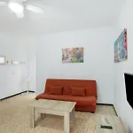 Apartamento Los Angeles 2
