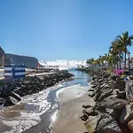 Apartamento Los Angeles 2