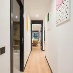 Residencial Ayraga 1B - By Singular Holidays
