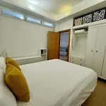 Deluxe Home Canteras Beach - By Gestion Vacacional Canarias