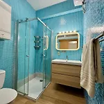 Deluxe Home Canteras Beach - By Gestion Vacacional Canarias