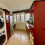 Deluxe Home Canteras Beach - By Gestion Vacacional Canarias