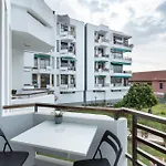 Kellys\' Apartment Bayuca