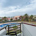 Kellys\' Apartment Bayuca