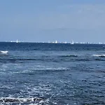 Ocean Surf Suite
