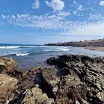 Ocean Surf Suite