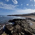Ocean Surf Suite