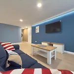 Nautilus Home Holidays