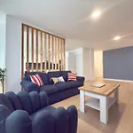 Nautilus Home Holidays