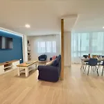 Nautilus Home Holidays