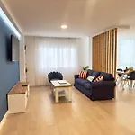 Nautilus Home Holidays