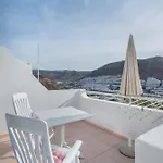 Casa Orballo