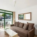 Apartamento Yumbo Centro