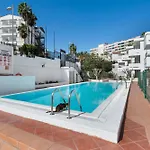Apartamento Yumbo Centro