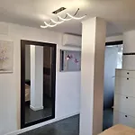 Margaret House By Luca Properties Grancanaria