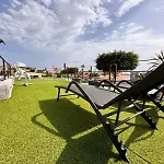 Yumbo Rainbow Homes D