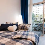 Prosurfing Apartamento