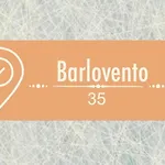 Barlovento