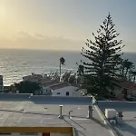 Apartamento Sol Y Mar