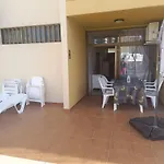 Apartamento Sol Y Mar