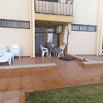 Apartamento Sol Y Mar