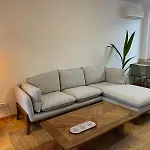 Meloneras Garden Bungalow