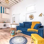 Home2Book Agaete Chic & Stylish Escape