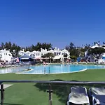 Casa Guapa